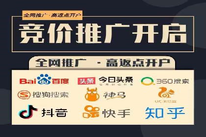 SEM主管实战案例：广告投放策略优化